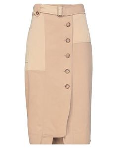 Юбка миди Sportmax