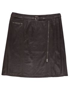 Юбка миди Gerry Weber