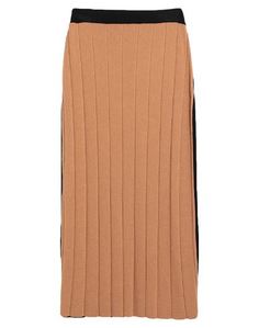 Юбка миди Akep