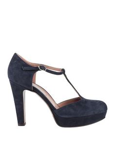 Туфли L' Autre Chose