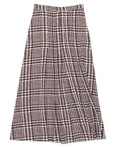 Юбка миди Alessandra Rich