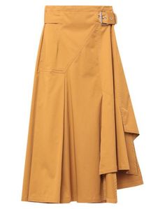 Юбка миди 3.1 Phillip Lim