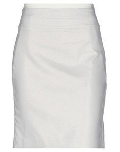 Юбка миди Patrizia Pepe Sera