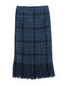 Юбка миди Charlott