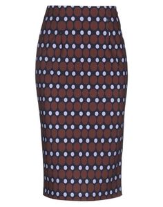 Юбка миди 1 One