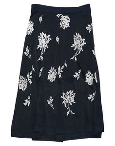 Юбка миди Chloe