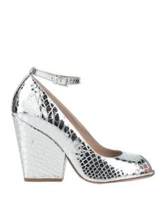 Туфли Michael Kors
