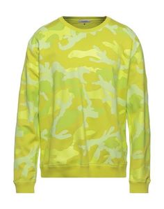 Толстовка Valentino