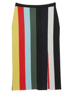 Юбка миди Diane Von Furstenberg