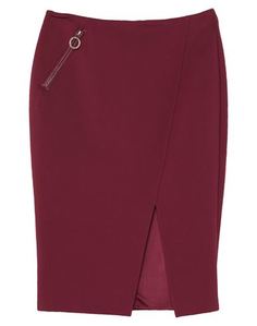 Юбка миди Marciano