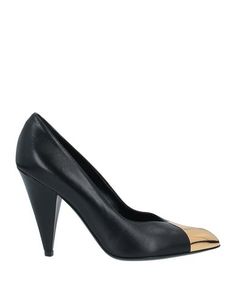 Туфли Celine