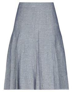 Юбка миди Gerry Weber