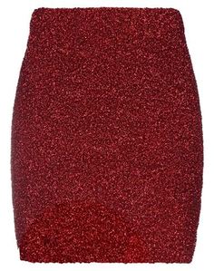 Мини-юбка Aniye BY