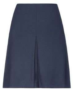 Юбка миди Ps Paul Smith