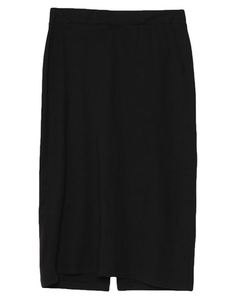 Юбка миди Vero Moda