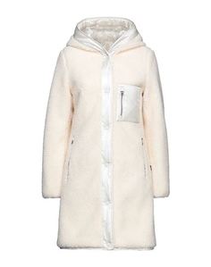 Пуховик Woolrich