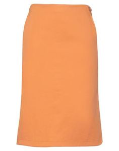 Юбка миди Rochas