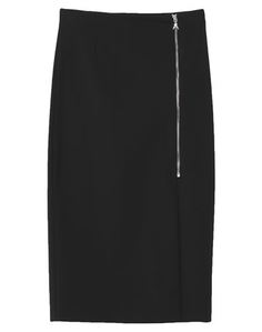 Юбка миди Patrizia Pepe