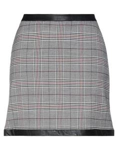 Юбка миди Kocca