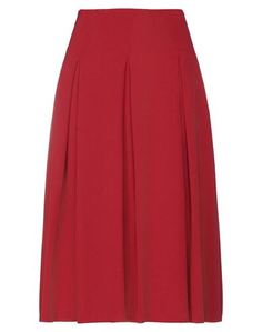 Юбка миди Max Mara