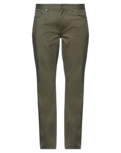 Повседневные брюки Brooks Brothers
