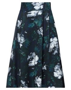 Юбка миди Patrizia Pepe