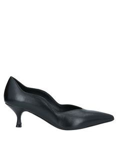 Туфли CafÈnoir