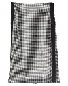 Юбка миди Imperial