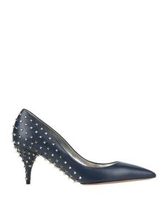 Туфли Valentino