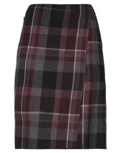 Юбка миди Gerry Weber