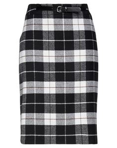 Юбка миди Gerry Weber