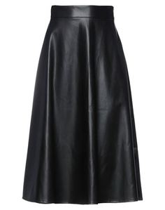 Юбка миди Paola Prata