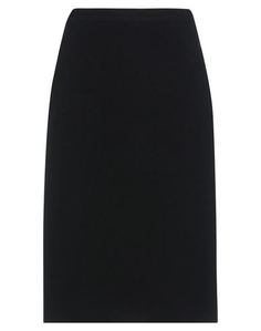 Юбка миди Ascot Mascagni