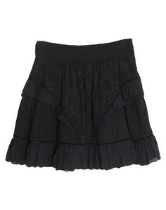 Юбка миди Twinset