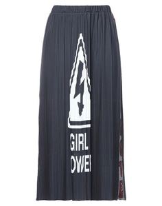 Юбка миди Ultra'chic