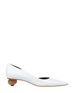 Туфли Loewe