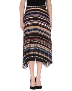 Юбка миди Kaos