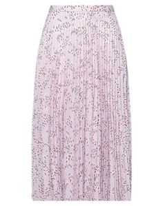 Юбка миди Markus Lupfer