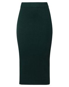 Юбка миди Vicolo