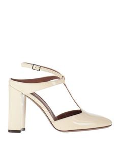 Туфли L' Autre Chose