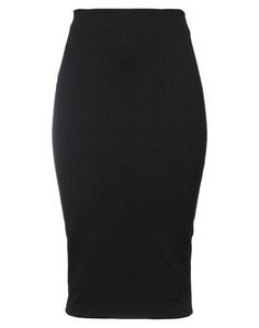 Юбка миди Guess
