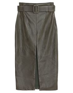 Юбка миди Jijil