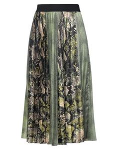 Юбка миди Kocca