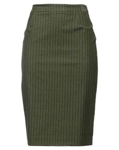 Юбка миди Irie