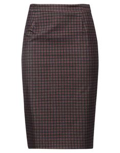 Юбка миди Irie