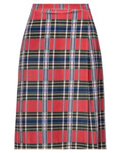 Юбка миди Irie