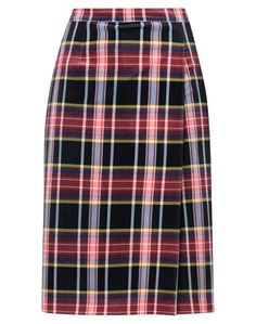 Юбка миди Irie