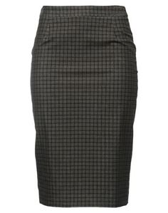 Юбка миди Irie