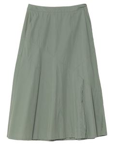 Юбка миди Rosso35