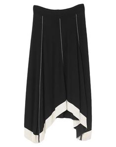 Юбка миди Tome